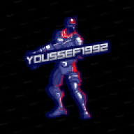 Youssef1992