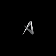 AmmarHQ_