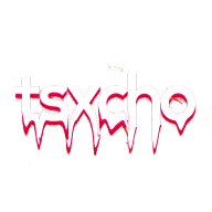 Tsxcho