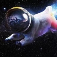 outerspacepugyt