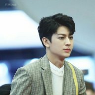 Yunhyeong