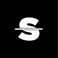 Skriptic