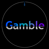 GrandGambler