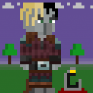 quasikblocky