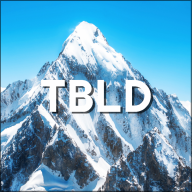 TBLD