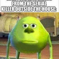 TheRealBoi
