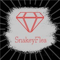 SnakeyFlea07