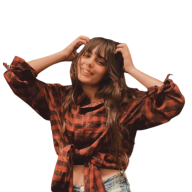 JustCallMeSam