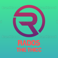 Rados
