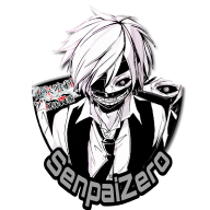 SenpaiZero