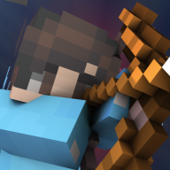 CosmoPlaysMC