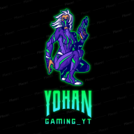 YohanGaming_YT