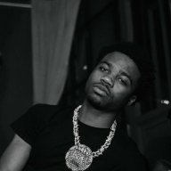 DarkSzn