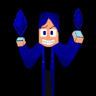 drtrongamersteam