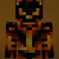 Mr3rbGamez