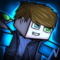 RomenOfficial