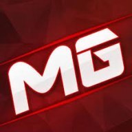 MK_2