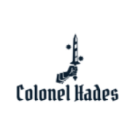 ColonelHades