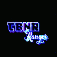 TBNRranger