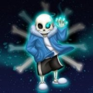 DreamtwasGiven