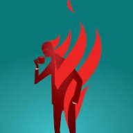 FireAndLava2266