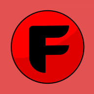 FieryJoker236
