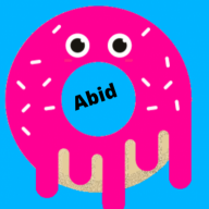 Abid_YT