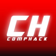 COMPHACK