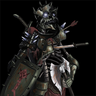 UndeadDrauG
