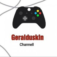 geralduskin
