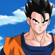 SUPERGOHAN