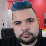 fnatic_obama