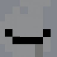 PegLeggedBoi