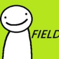 FIELDFLY3R