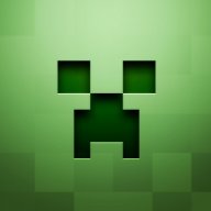 zxPixel