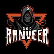 GOD_RANVEER