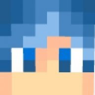 Jay_Fleet047