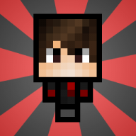 Razrware