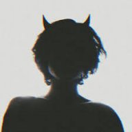 RocK_RxK