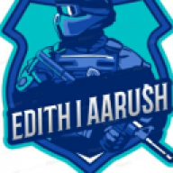 AarushOP