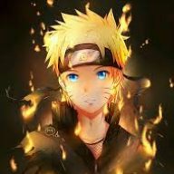 venaticsun277
