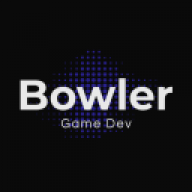 IAmBowler