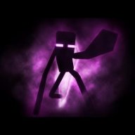 EnderPlayz1212
