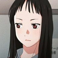 EisleyChan