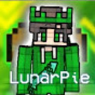 LunarPie