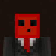 ThomasYTwasTaken