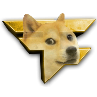 Xxfaze_dogexX