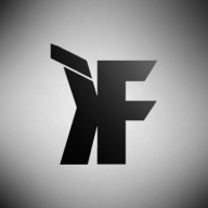 Fory