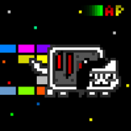 missilemike11