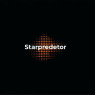 starpredetor